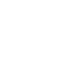logo_enerba_trans_putih