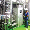 pic_banner_product_desalination_reference